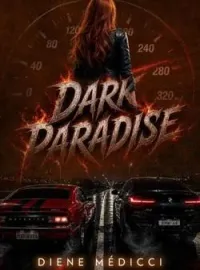 Dark Paradise