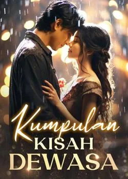 Kumpulan Kisah Dewasa