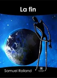 La fin