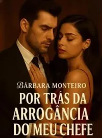 Casei com Meu Chefe Frio e Bilionário