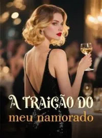 A traição do meu namorado