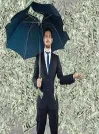 Couverture du roman Destiné À Un Milliardaire 