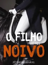 BOX O filho do meu noivo