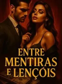 "Entre Mentiras e Lençóis"