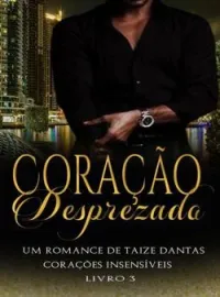 Coração Desprezado