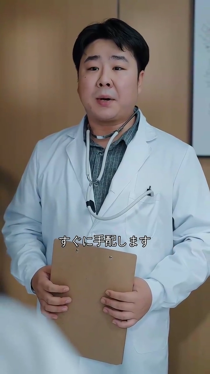 風に散る愛写真