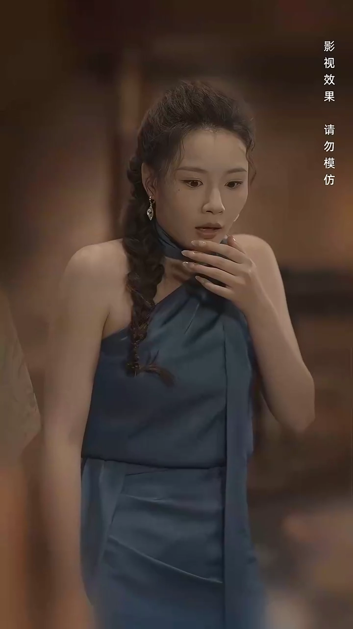 十年の壁を越えて写真