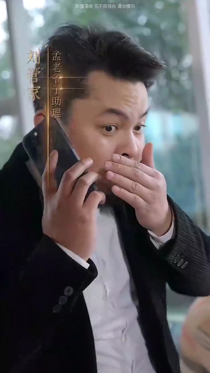 甘々系料理娘写真