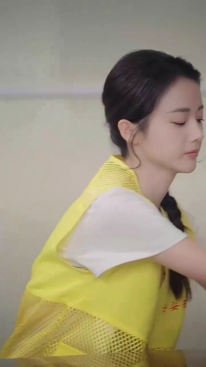 彼の嘘に陥る写真