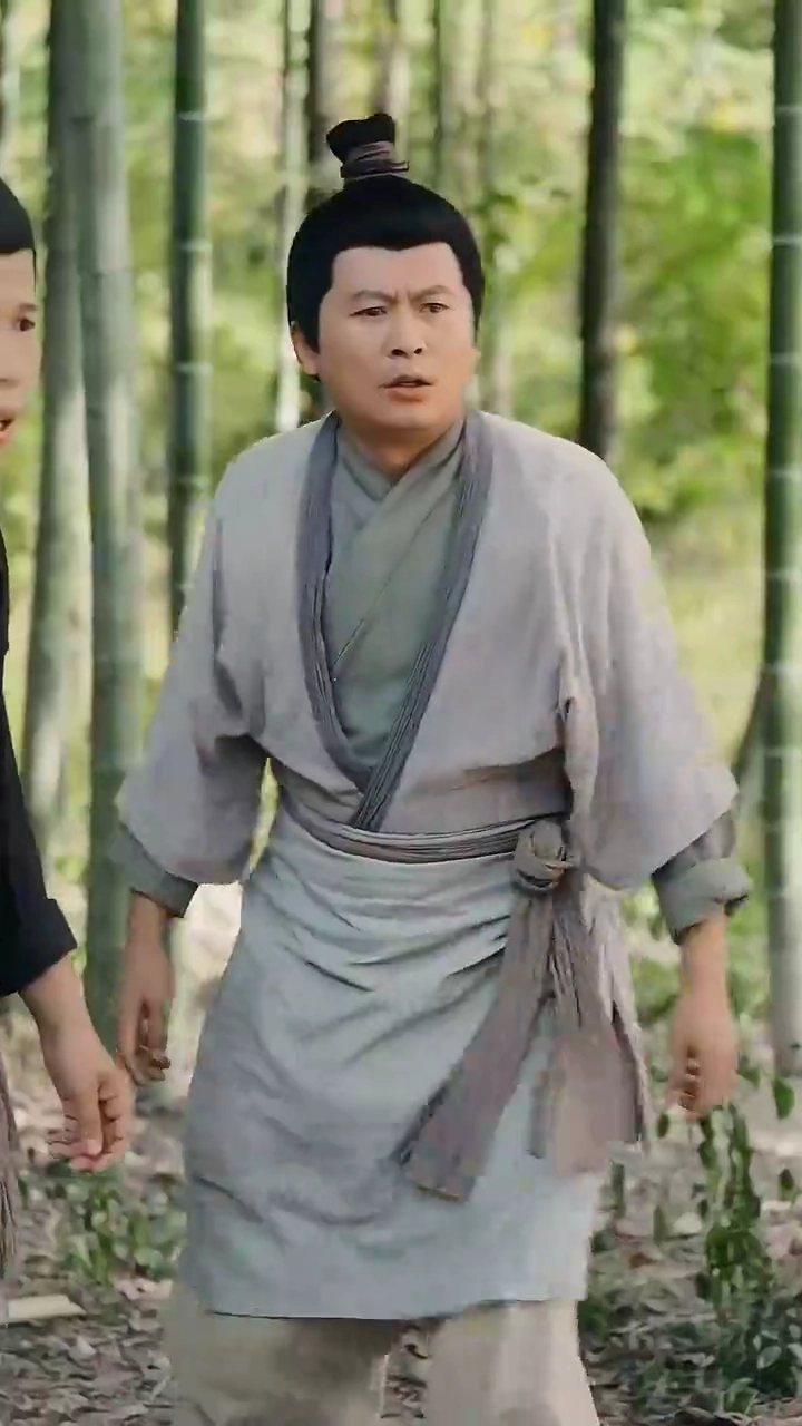 愚者伝説～天下を取るバカ～写真