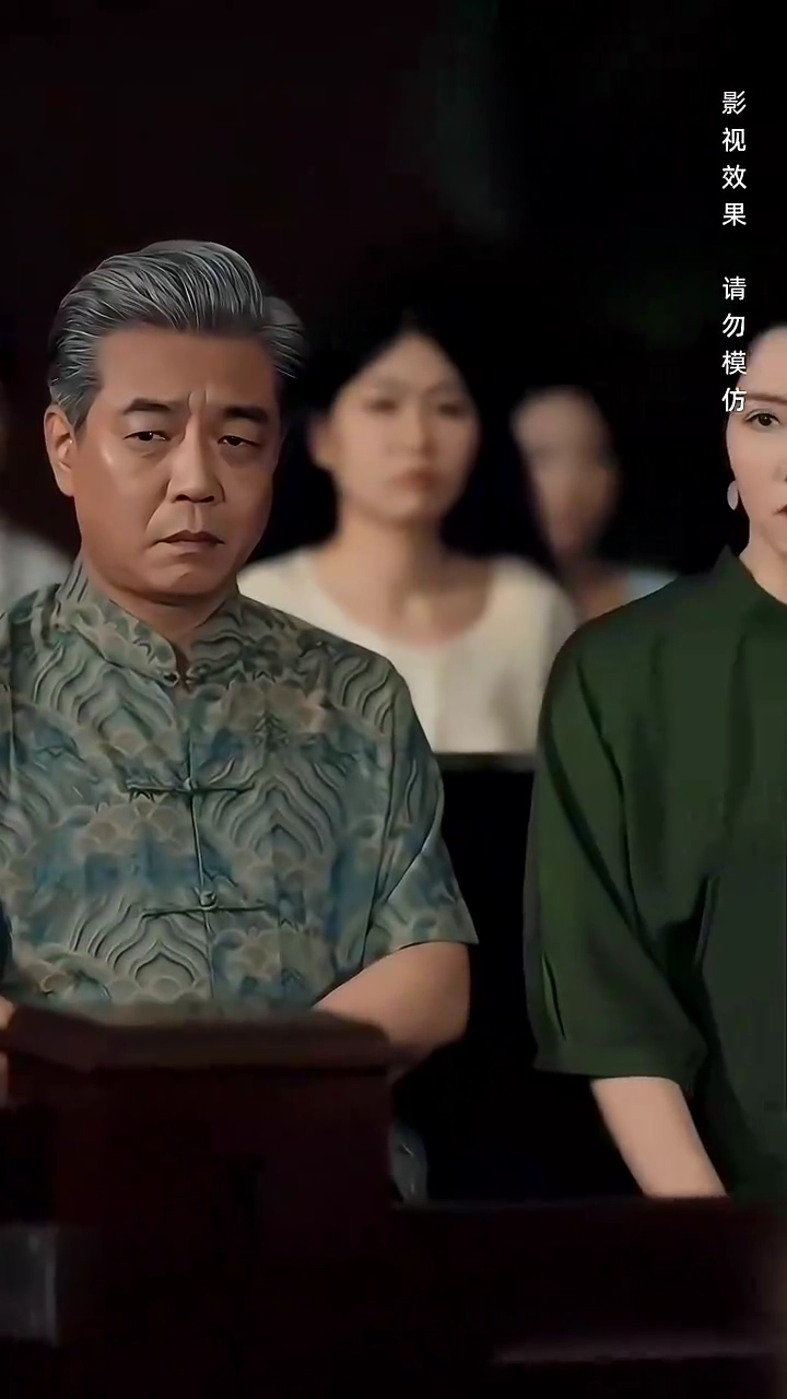 ギャンブル伝説ー運命の夜写真