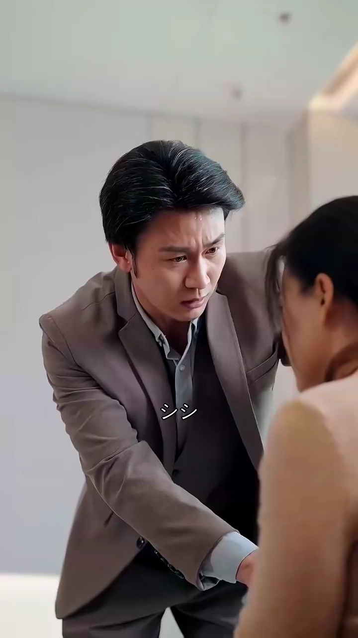 記憶の彼方に写真