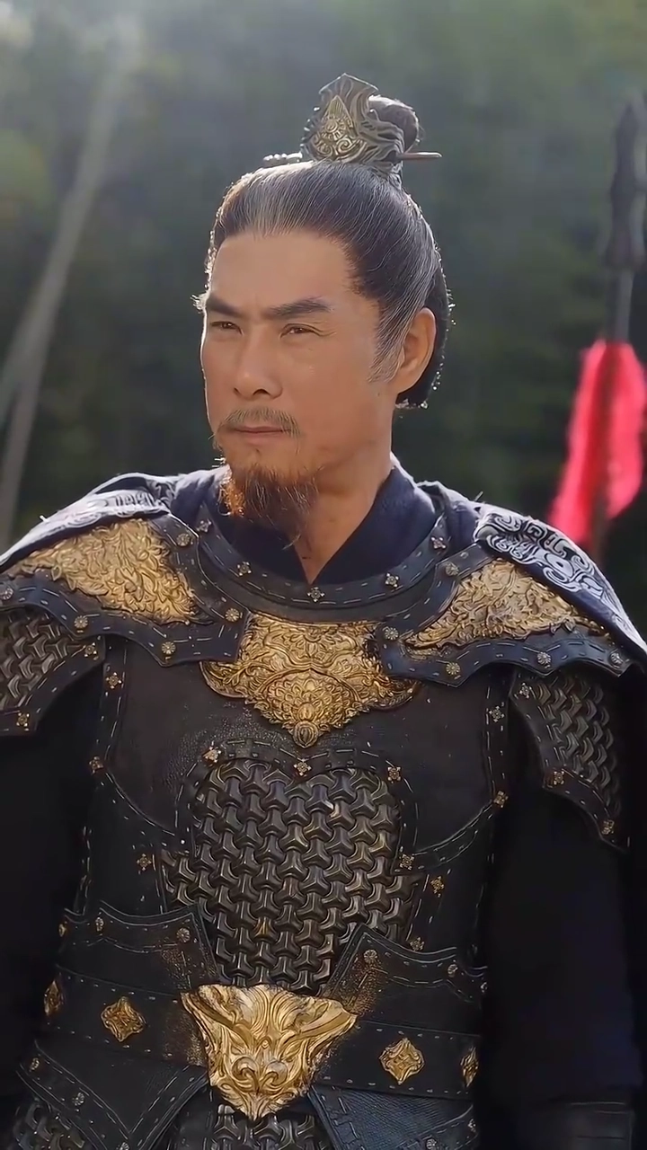 将軍の復讐～我が娘は何処に～写真