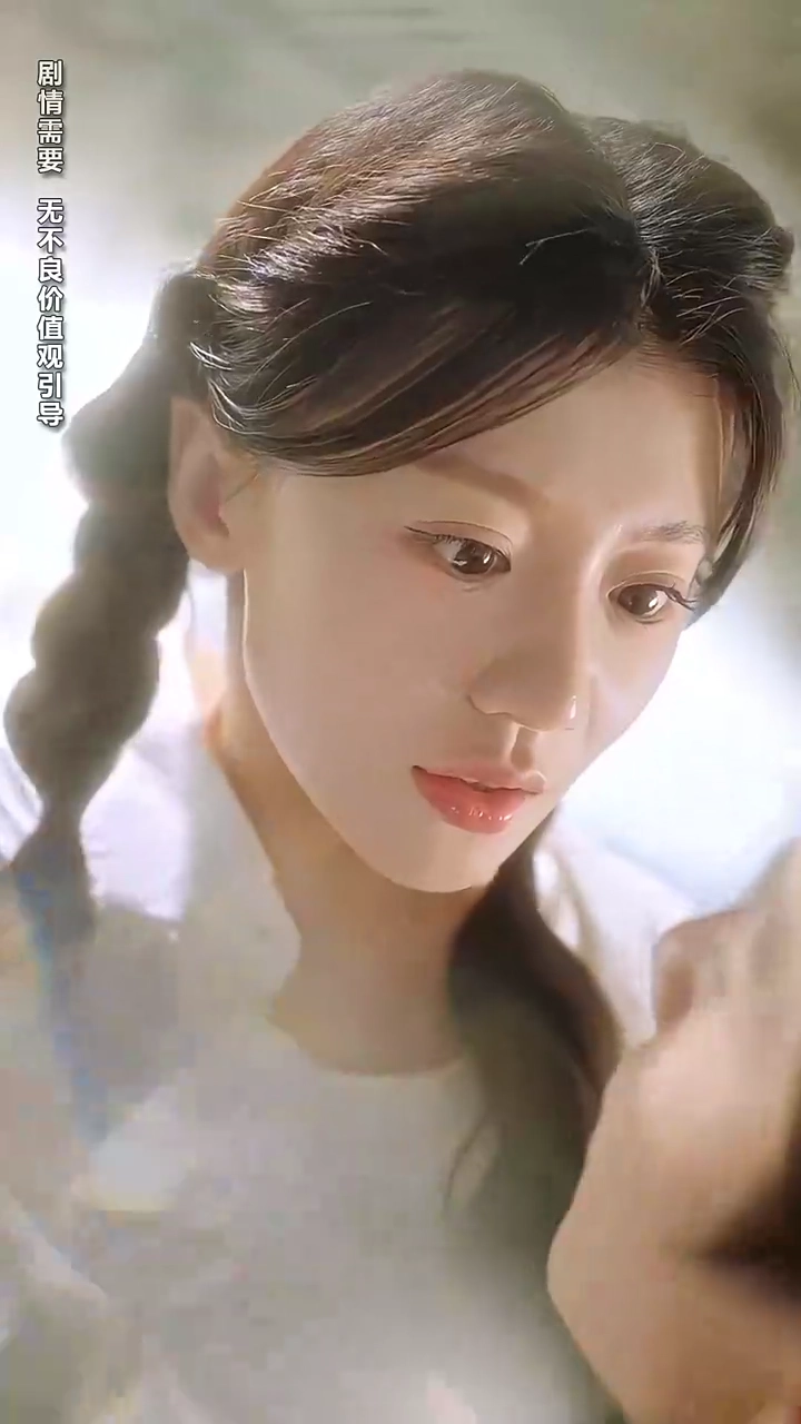 運命への列車写真