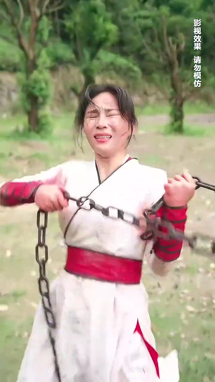 塵より宗師へ写真