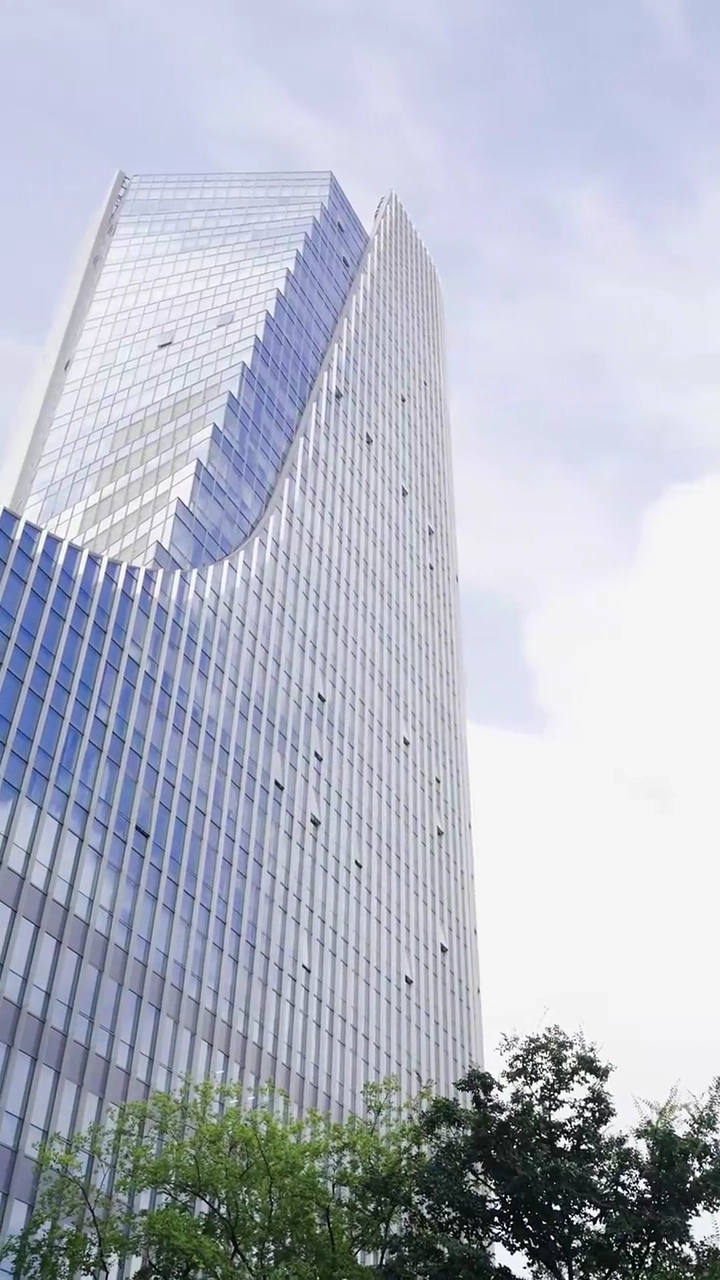 私の妊娠している夫写真