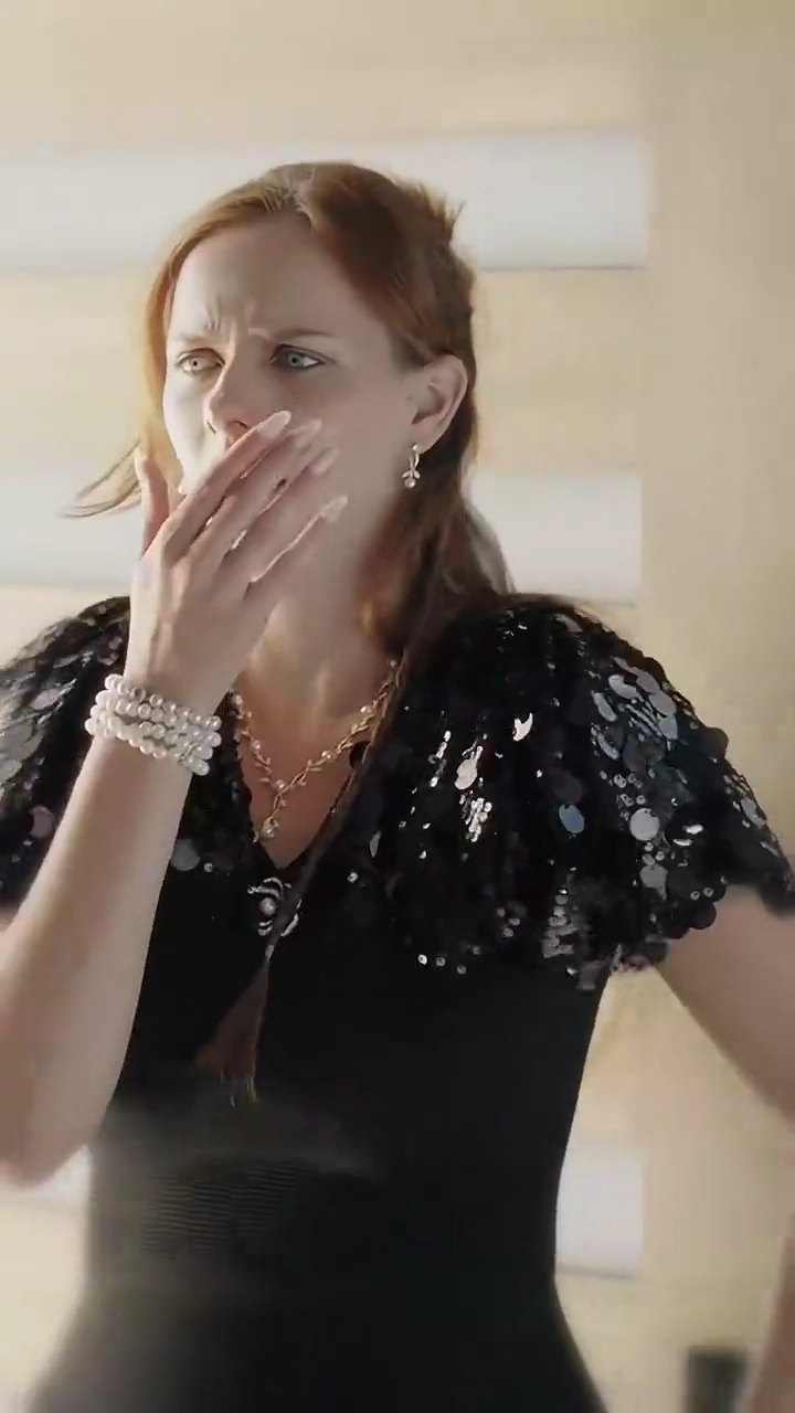 凍てついた  妻の復讐写真