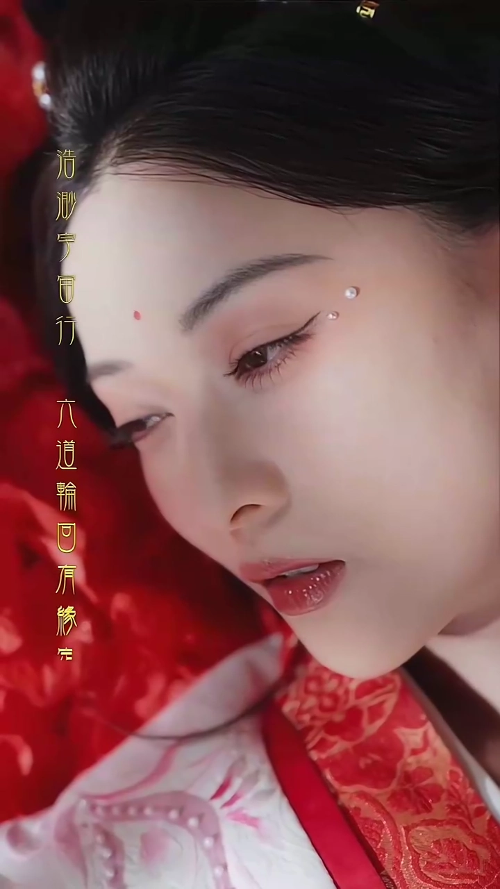 復讐の姫君～病弱皇子に愛されて～写真