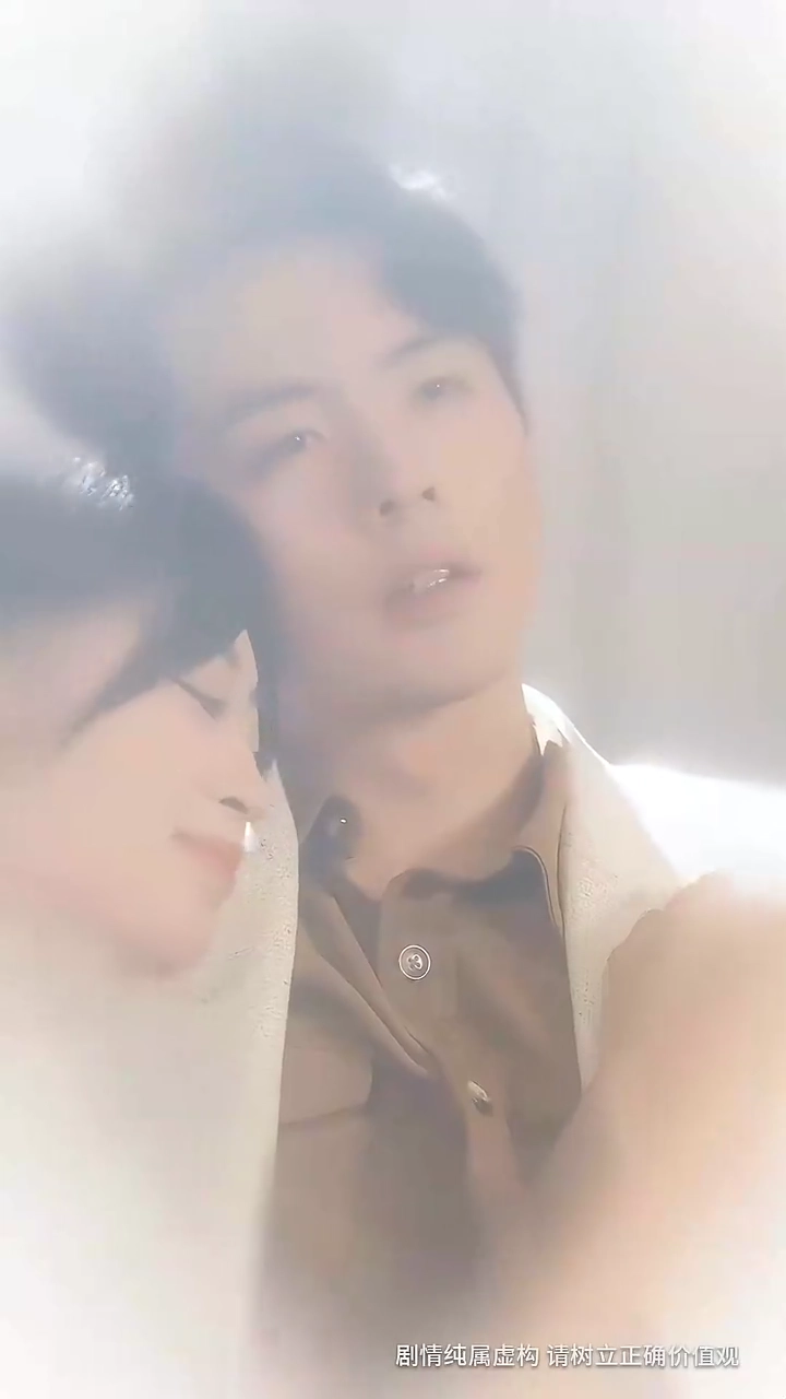 転生：悪役からの逆襲写真