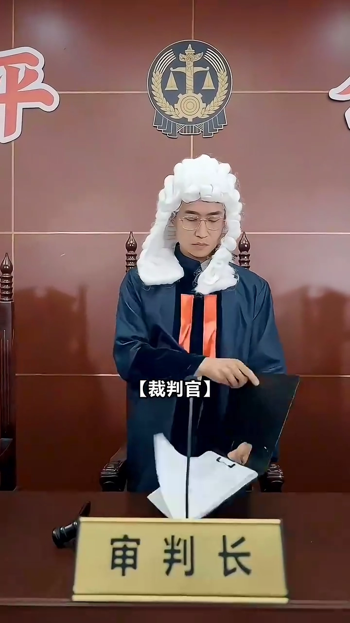 傷跡の奥に、家族の裏切り写真