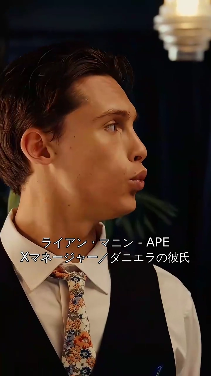 君の味覚に恋して写真