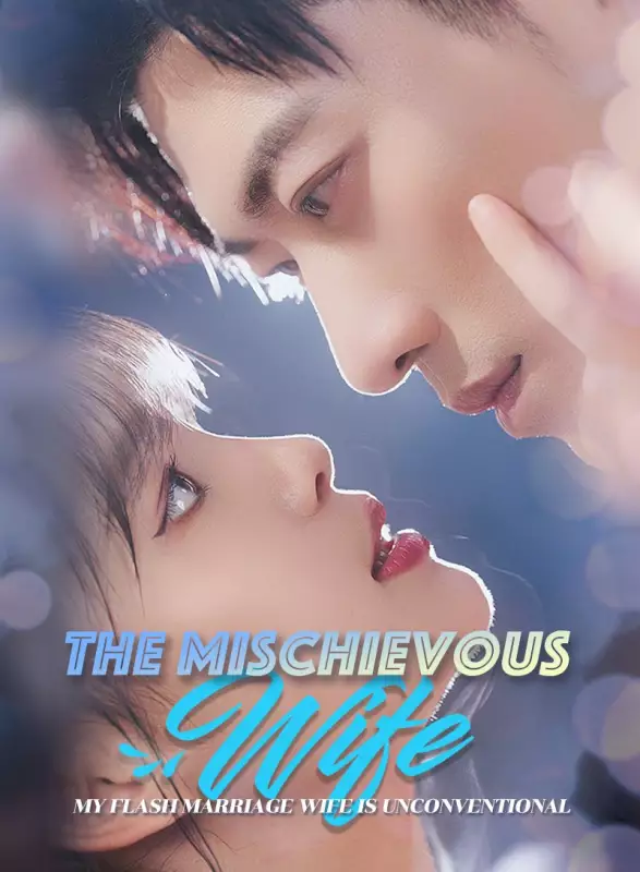 The Mischievous Wife Mini Series