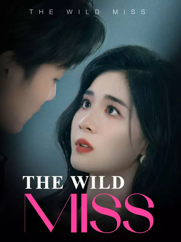 The Wild Miss Mini Series
