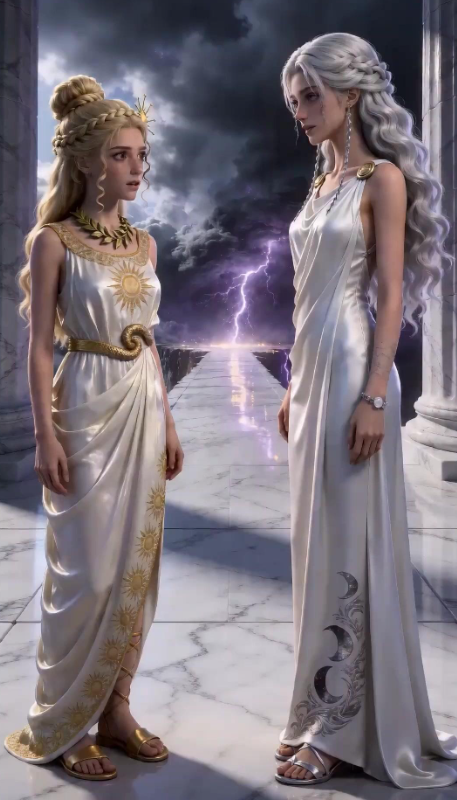 Aku Mencintai Orang yang Salah semua episode