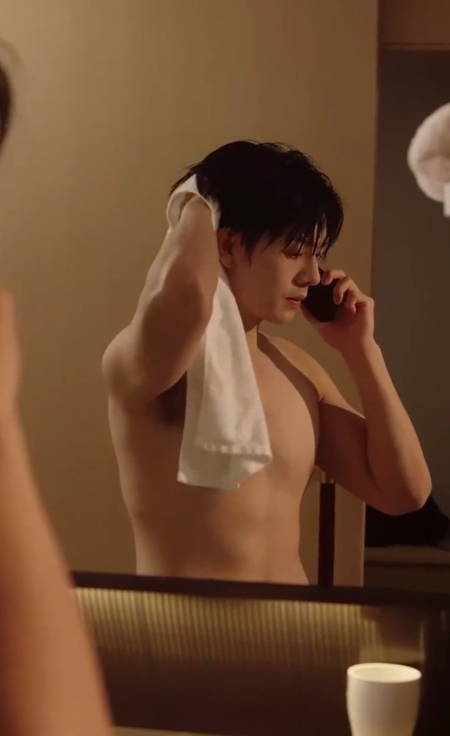 O Encanto da Virgem episódios completos