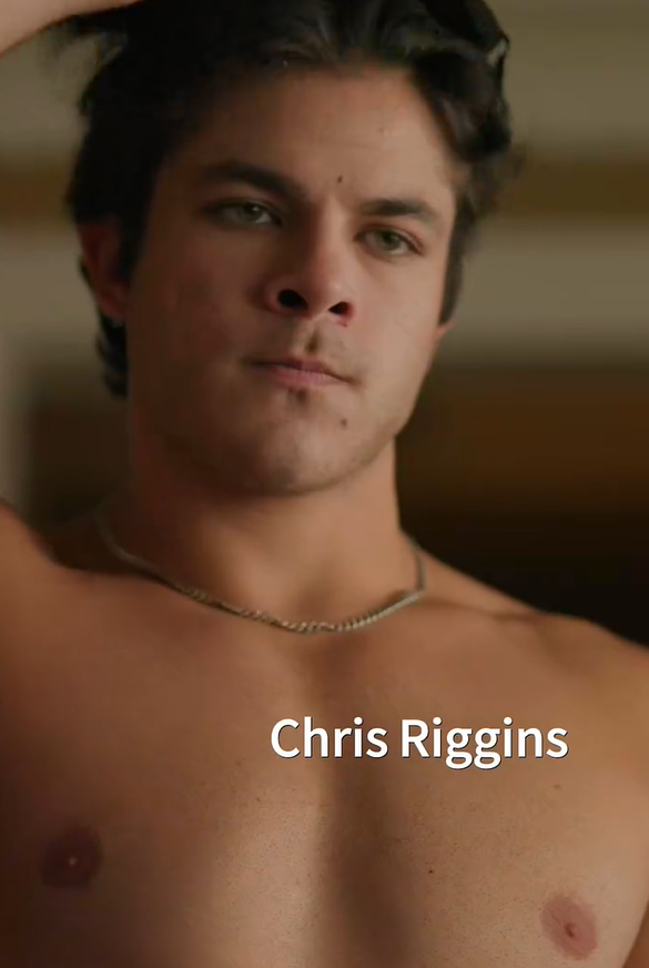 Virgem do Voleibol de Praia episódios completos