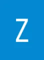Zianne