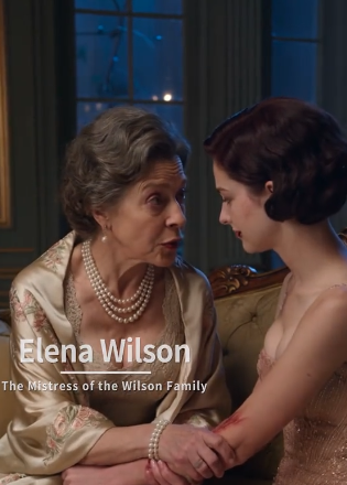 The Discarded Ace full episode