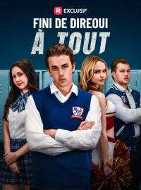 Fini de Dire Oui à ToutMini-dramas