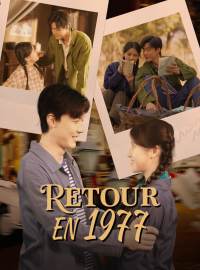 Retour en 1977Mini-dramas