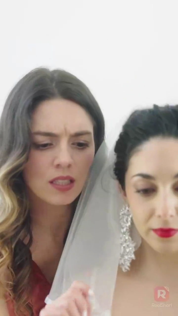 Confundida com a AmanteFoto