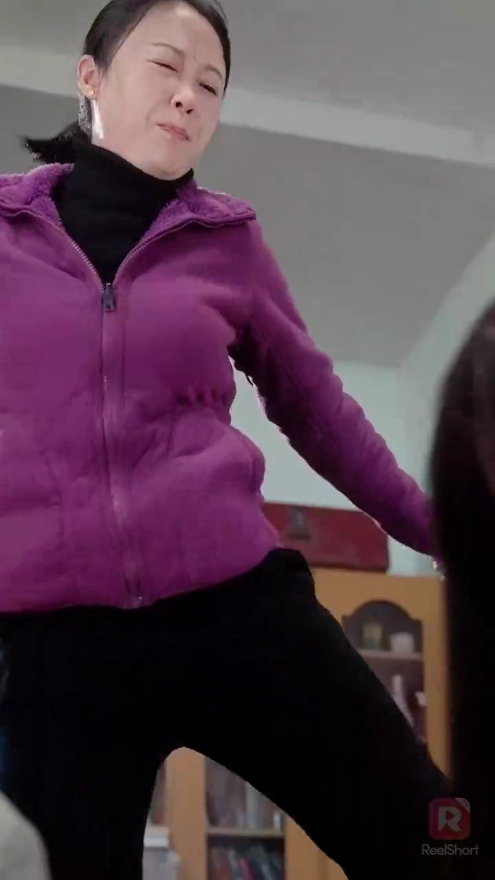 Meu Pai CEO Nos AchouFoto