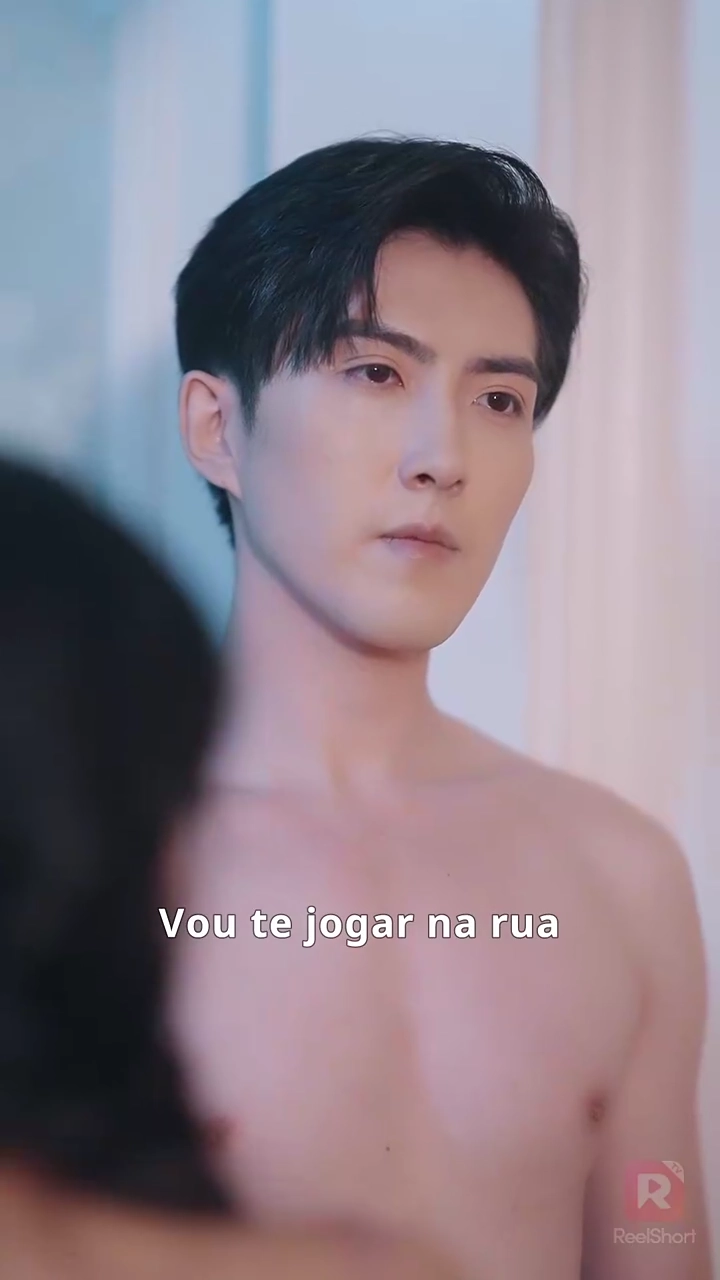 Meu Marido É Difícil de LidarFoto