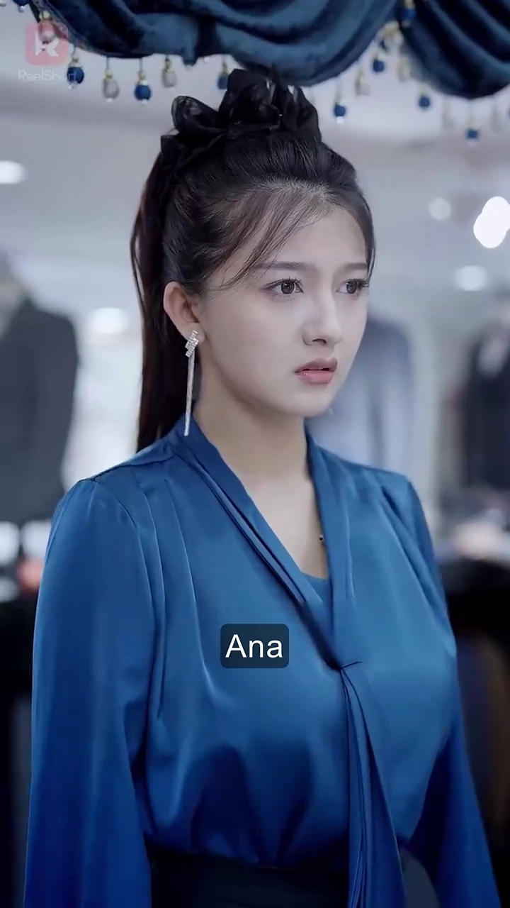 Meu Marido Sem-Teto é um TrilionárioFoto