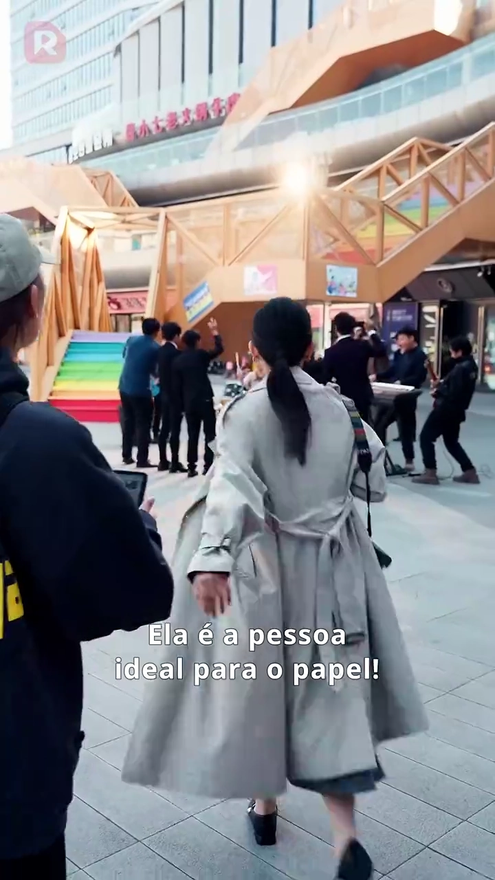 Minha Vida Brilhante aos 40Foto