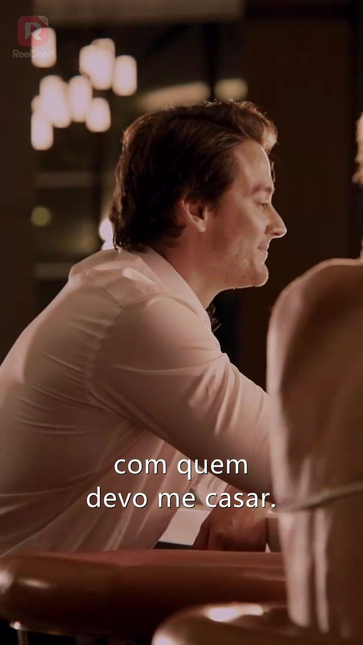 Meu Deus, me casei em Las Vegas!Foto