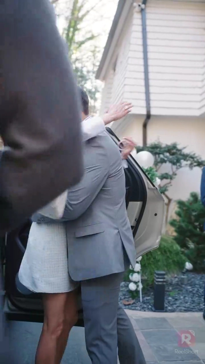 Confundida com a AmanteFoto