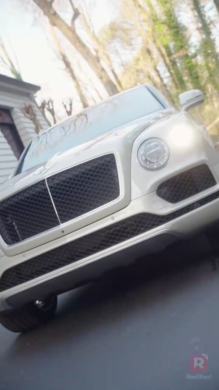 Confundida com a AmanteFoto