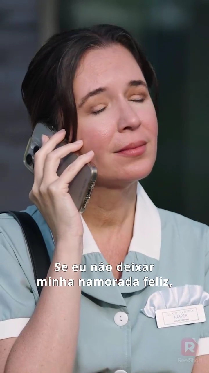 Grávida do Solteiro Bilionário DouradoFoto