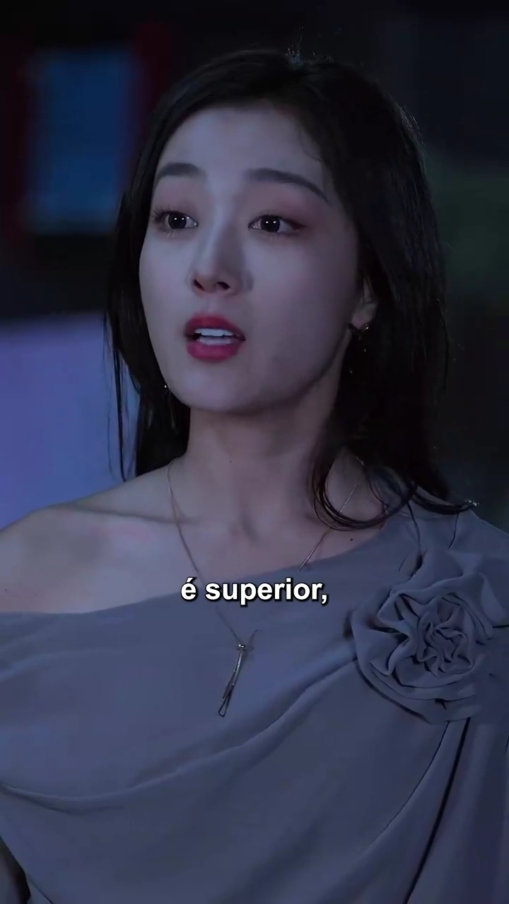 A Namorada AlugadaFoto