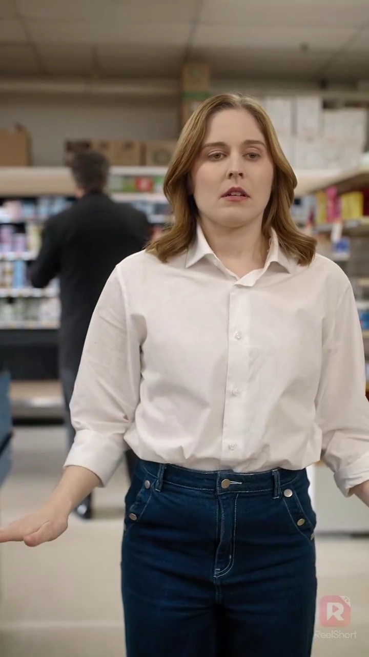 Meu Romance ao Pôr do Sol com o CEO MultimilionárioFoto