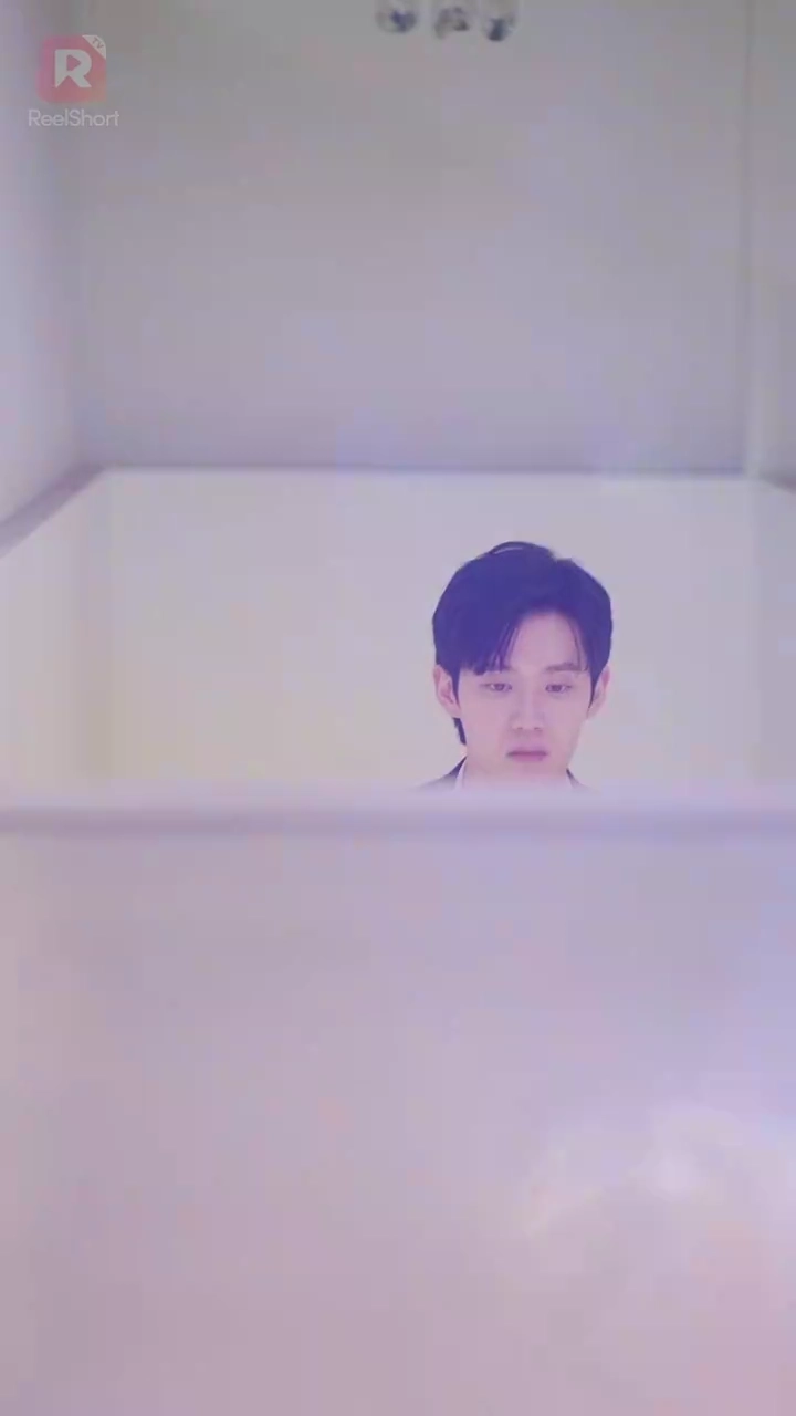 Meu pai, o CEO, está recuperando minha mãeFoto