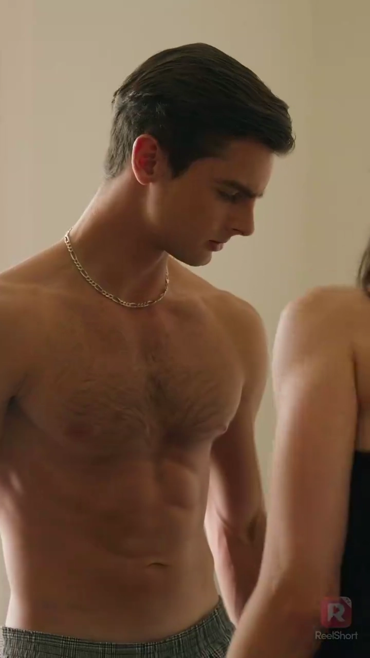 Meu Sugar Baby BilionárioFoto