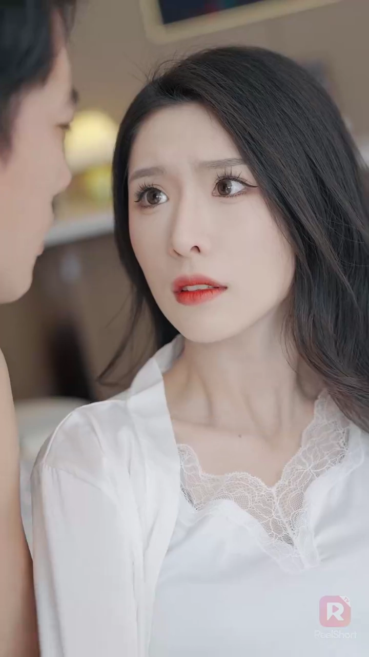 Uma Noite, Amor ProfundoFoto