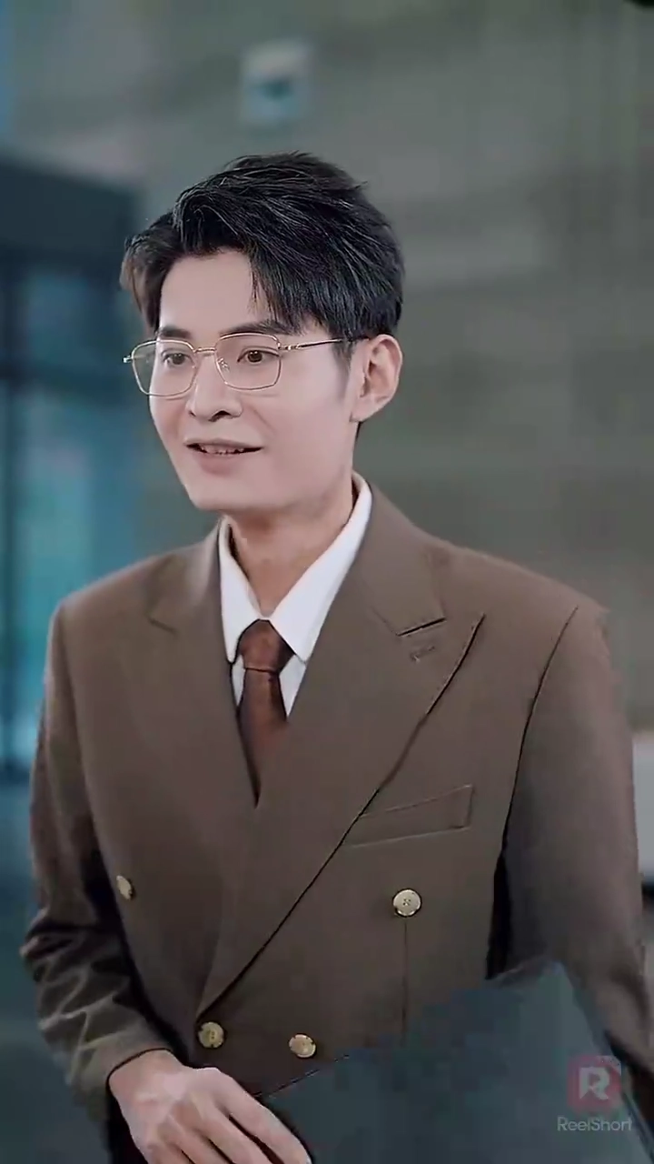 Segredos para Ser o Marido IdealFoto