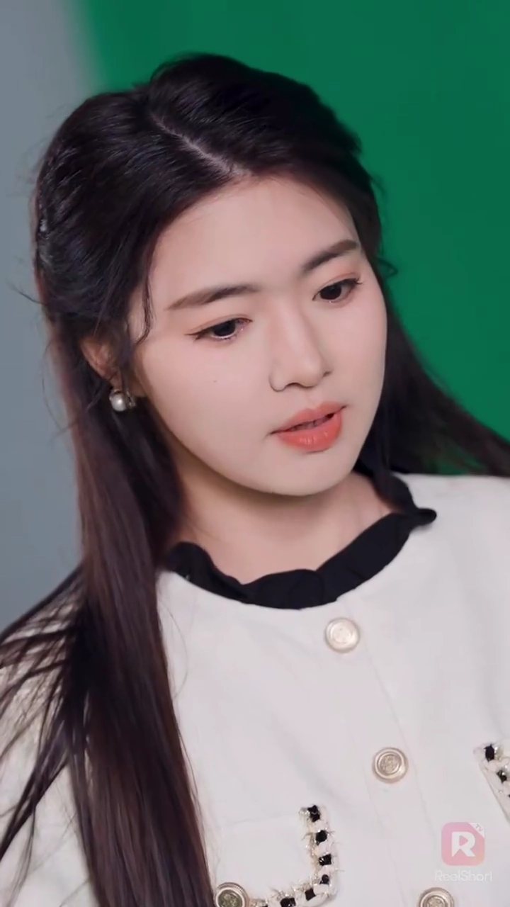 Amor Mal InterpretadoFoto